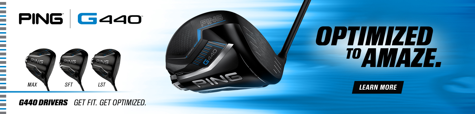 G440Driver_ExtremeHorizontal_RetailerWebBanner-1