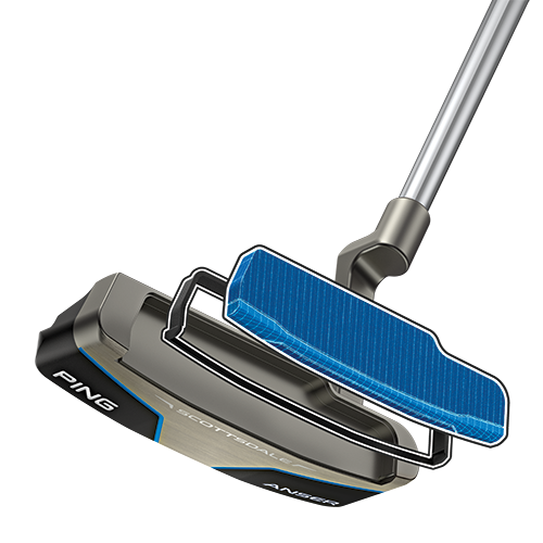 ScottsPutFaceInsertExplodeILL-1