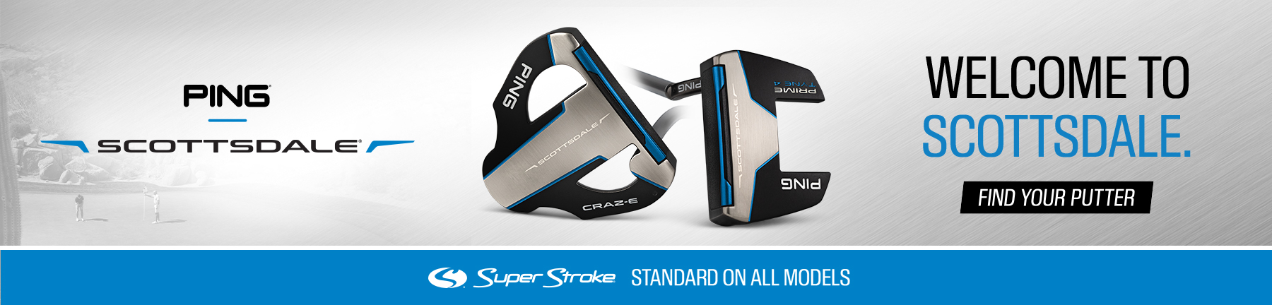 Scottsdale_ExtremeHorizontal_RetailerWebBanner