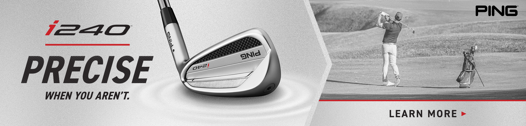 i240_ExtremeHorizontal_RetailerWebBanner