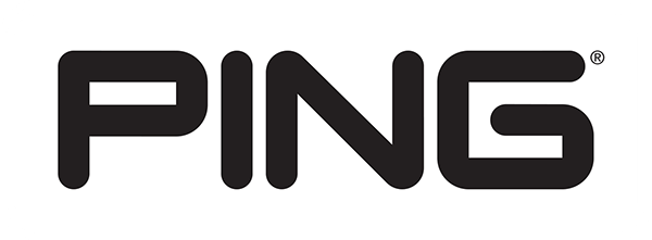 PING_TourLogo_White-Web